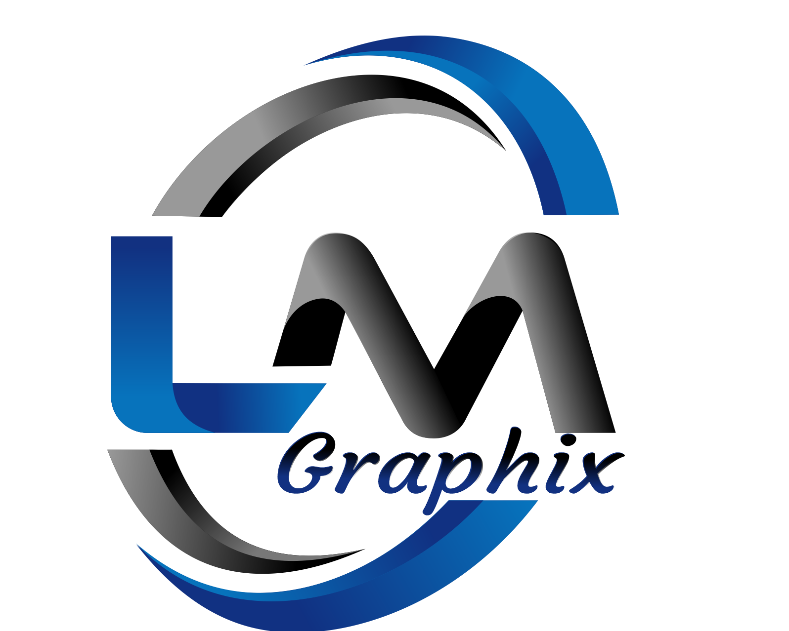 Lidja Enterprises